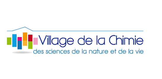 Village_Chimie