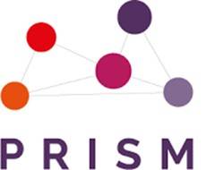 PRISM